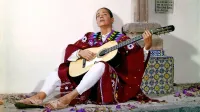 Festival bo drevi odprl film o  mehiški pevki in lezbični ikoni Chaveli Vargas (1919-2012). 