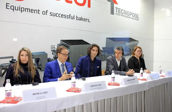 Novi lastniki in vodstvo družbe Gostol-Gopan imajo  ambiciozne načrte, zato iščejo tudi nove strokovne sodelavce.