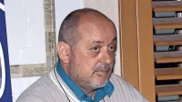 Mirko Slosar