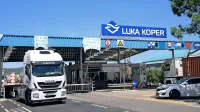 KPK še preučuje Antolovičeva pisma Matiću