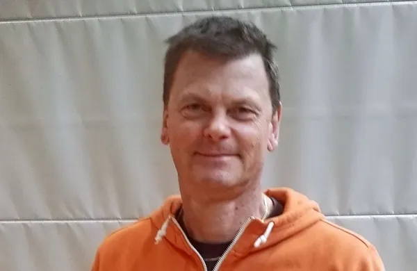 Aleš Bremec