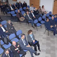 Veselin Vujović: “Šef pogosto nima prav, ampak je šef”