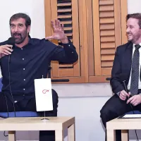 Veselin Vujović: “Šef pogosto nima prav, ampak je šef”