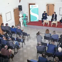Veselin Vujović: “Šef pogosto nima prav, ampak je šef”