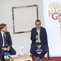 Veselin Vujović: “Šef pogosto nima prav, ampak je šef”