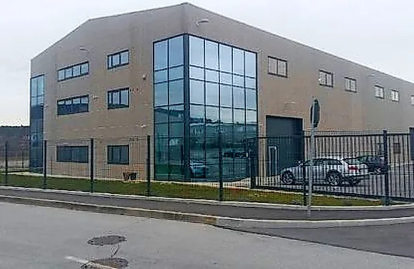 Predvsem zaradi podjetij v hrpeljski obrtno industrijski coni je 
v hrpeljskokozinski občini največji delež hitro rastočih podjetij na Primorskem.
