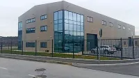 Predvsem zaradi podjetij v hrpeljski obrtno industrijski coni je 
v hrpeljskokozinski občini največji delež hitro rastočih podjetij na Primorskem.