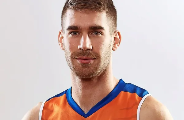 Alen Hodžić