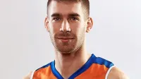 Alen Hodžić