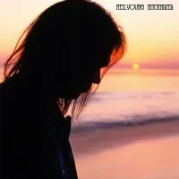   Mojstrski album Hitchhiker, ki ga je Neil Young posnel v eni 
sami  noči pod polno luno, je do poslušalcev potoval kar 41 
let.