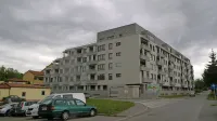 Po novem bodo stavbna zemljišča za plačilo nadomestila za 
uporabo razdeljena v štiri kategorije: stanovanjsko, gospodarsko,  družbeno in poslovno.