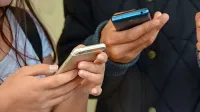 V A1 in Telekomu z novim letom v podražitve