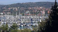 Koncesija Marine Portorož je naprodaj, prodajalec pa naj bi 
pričakoval 20 milijonov evrov.  