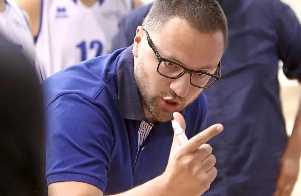 Konstantin Subotić
