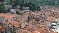 Oddajate na črno? Furs vas opazuje!