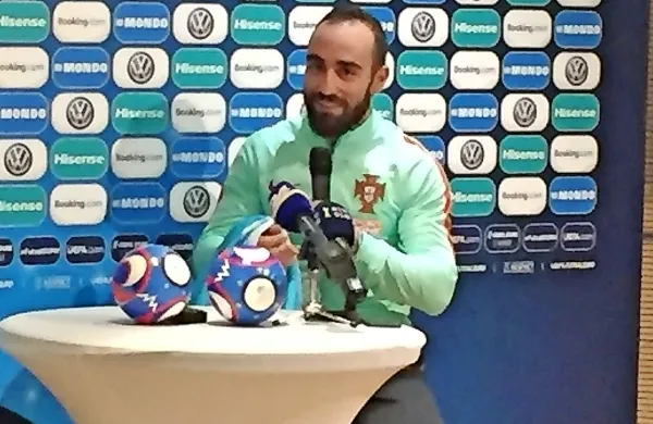 Ricardinho