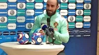 Ricardinho
