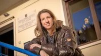 Sara Brezigar: “V Sloveniji je vedno manj 
razumevanja za manjšinska vprašanja.”