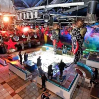 Fetch the Vibe: “Ambasada Gavioli nepreklicno zapira vrata”