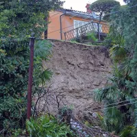  Plaz za hišo,  Portorož