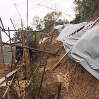 Plaz na Fornačah