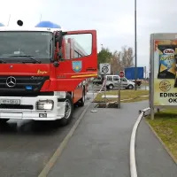 Središče Strunjana