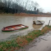 Sečovlje