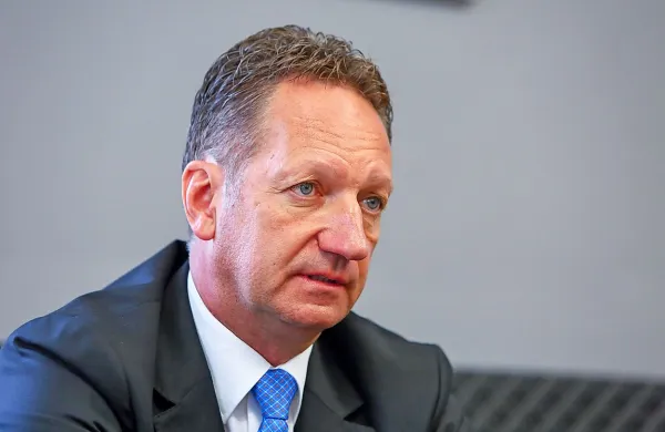 Boris Popovič