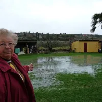 Aurelija Križman