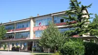 Vladimirju Bačiču, nekdanjemu ravnatelju OŠ Danila Lokarja 
Ajdovščina, so preiskovalci dokazali, da je zlorabil svoj uradni 
položaj. 