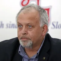 Predsednik sindikata KS 90 Peter Majcen: “Pravna 
praksa se začne spreminjati šele, ko država 
ugotavlja, da bi lahko bila oškodovana.  V tem 
primeru, denimo, pri denarju, ki ponikne v IPS, 
pri plačanih davkih in prispevkih.”