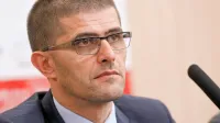 Matjaž Rakovec