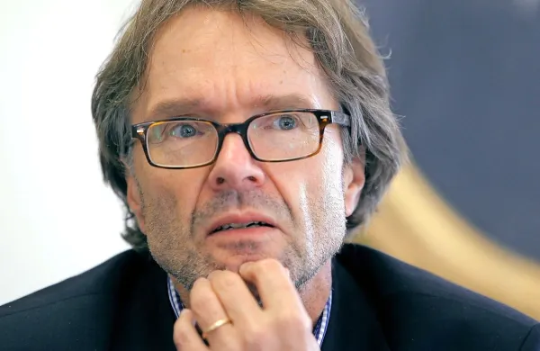Jan Zobec