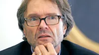 Jan Zobec