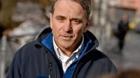 Janez Polajnar 
