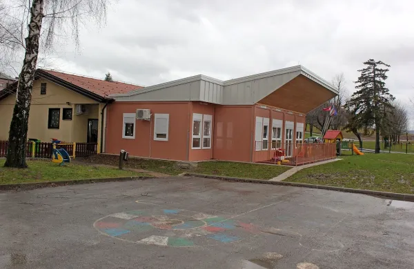 Cene v postojnskem vrtcu se bodo dvignile predvsem zaradi višjih stroškov dela, k čemur je 
prispevalo tudi odpiranje dodatnih oddelkov.