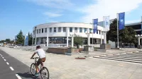 Adriatic Slovenica čaka novega lastnika