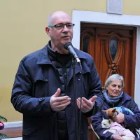 Dejan Mehmedovič