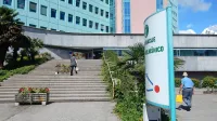 

Svojci pokojnega Steva Petrovića od šempetrske bolnišnice 
zahtevajo dobrih 354.000 evrov.