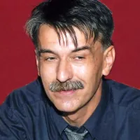 Novogoričan Stevo Petrović je umrl zaradi nestrokovnosti v 
šempetrski bolnišnico, menijo družinski člani.