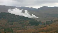 Bo država uspela v enem letu sprejeti prostorski načrt za 
Poček v skladu s predpisi?