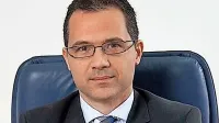 Tadej Gosak