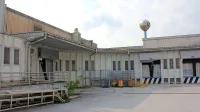 O tem, ali bo Pivka perutninarstvo v prihodnje gospodarila v 
Mipovem kompleksu v Kromberku, bo odločil upniški odbor 
tega propadlega podjetja.

