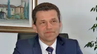 Rajko Rešek