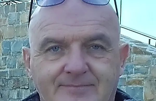 Žan in Iztok Krumpak imata v Strunjanu in širše velike 
hotelirske načrte.