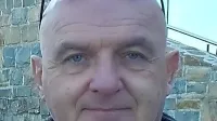 Žan in Iztok Krumpak imata v Strunjanu in širše velike 
hotelirske načrte.