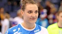 Teja Ferfolja
