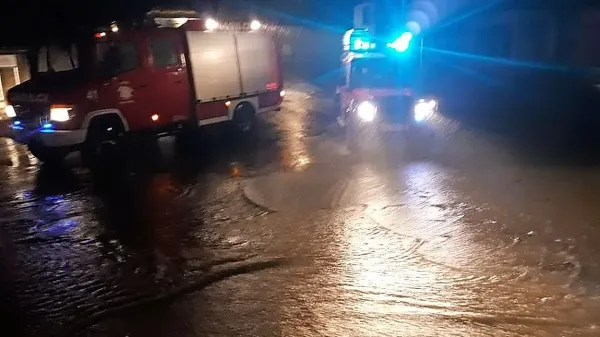 Prizor iz Topolca
