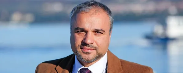  “Sodnik si od zjutraj, ko vstaneš, do večera, ko greš spat,   še 
ponoči moraš sanjati kot sodnik. To je po mojem mnenju  pravi 
sodnik, zgled, vzor.”