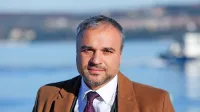  “Sodnik si od zjutraj, ko vstaneš, do večera, ko greš spat,   še 
ponoči moraš sanjati kot sodnik. To je po mojem mnenju  pravi 
sodnik, zgled, vzor.”